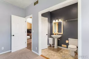 3569 Walnut Park Dr, Hamilton, MI 49419 - Photo 35