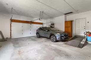 3569 Walnut Park Dr, Hamilton, MI 49419 - Photo 51