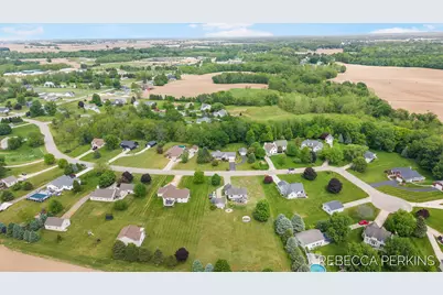 3569 Walnut Park Drive, Hamilton, MI 49419 - Photo 69