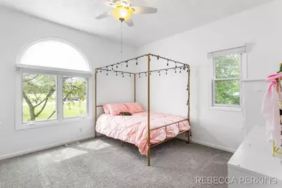 3569 Walnut Park Drive, Hamilton, MI 49419 - Photo 37