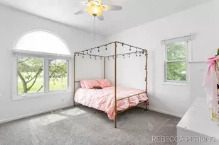 3569 Walnut Park Dr, Hamilton, MI 49419 - Photo 37