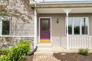 3569 Walnut Park Dr, Hamilton, MI 49419 - Photo 3