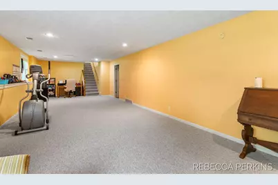 3569 Walnut Park Drive, Hamilton, MI 49419 - Photo 45