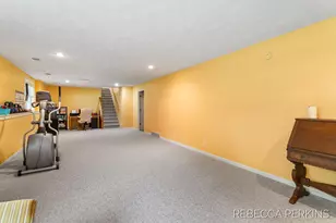 3569 Walnut Park Dr, Hamilton, MI 49419 - Photo 45