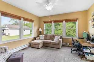 3569 Walnut Park Dr, Hamilton, MI 49419 - Photo 21