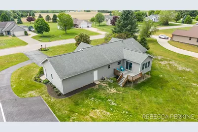 3569 Walnut Park Drive, Hamilton, MI 49419 - Photo 57