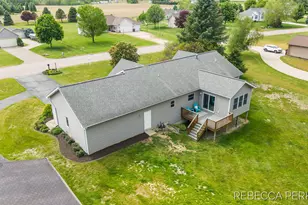 3569 Walnut Park Dr, Hamilton, MI 49419 - Photo 57