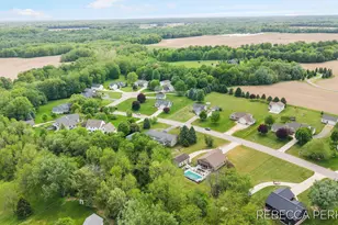 3569 Walnut Park Dr, Hamilton, MI 49419 - Photo 67