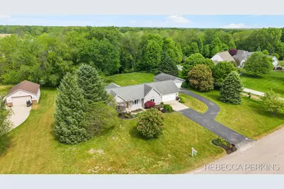 3569 Walnut Park Drive, Hamilton, MI 49419 - Photo 73