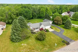 3569 Walnut Park Dr, Hamilton, MI 49419 - Photo 73