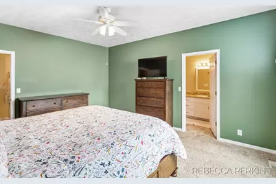 3569 Walnut Park Drive, Hamilton, MI 49419 - Photo 27