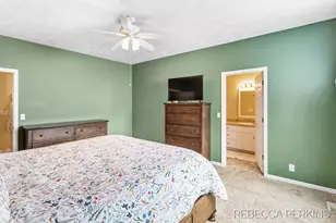 3569 Walnut Park Dr, Hamilton, MI 49419 - Photo 27