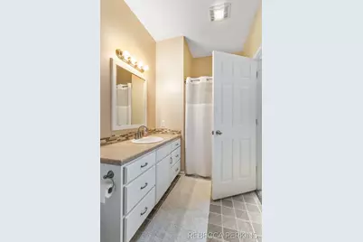 3569 Walnut Park Drive, Hamilton, MI 49419 - Photo 31