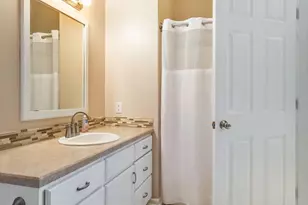 3569 Walnut Park Dr, Hamilton, MI 49419 - Photo 31
