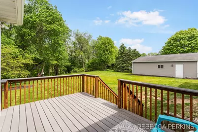 3569 Walnut Park Drive, Hamilton, MI 49419 - Photo 53