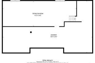 3569 Walnut Park Dr, Hamilton, MI 49419 - Photo 49