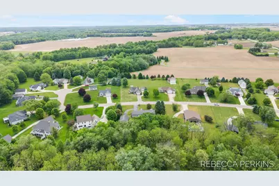 3569 Walnut Park Drive, Hamilton, MI 49419 - Photo 65