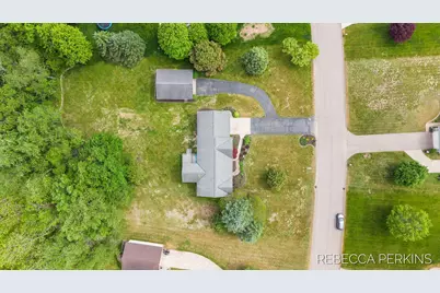 3569 Walnut Park Drive, Hamilton, MI 49419 - Photo 63
