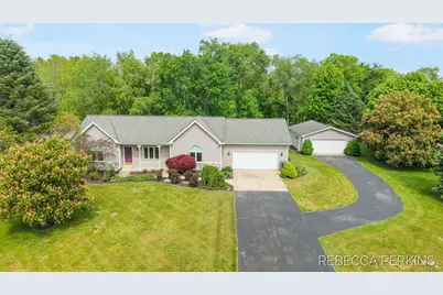 3569 Walnut Park Drive, Hamilton, MI 49419 - Photo 71