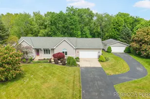 3569 Walnut Park Dr, Hamilton, MI 49419 - Photo 71