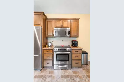 3569 Walnut Park Drive, Hamilton, MI 49419 - Photo 15