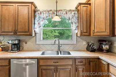 3569 Walnut Park Drive, Hamilton, MI 49419 - Photo 13