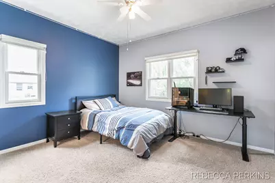 3569 Walnut Park Drive, Hamilton, MI 49419 - Photo 33