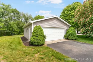 3569 Walnut Park Dr, Hamilton, MI 49419 - Photo 55