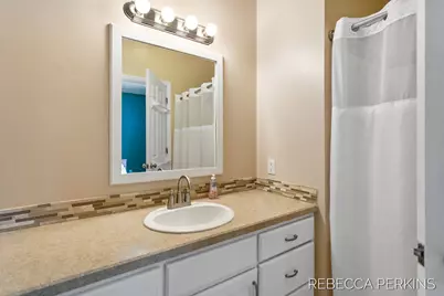 3569 Walnut Park Drive, Hamilton, MI 49419 - Photo 29