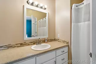 3569 Walnut Park Dr, Hamilton, MI 49419 - Photo 29