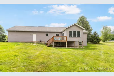 3569 Walnut Park Drive, Hamilton, MI 49419 - Photo 59