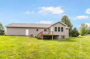3569 Walnut Park Dr, Hamilton, MI 49419 - Photo 59