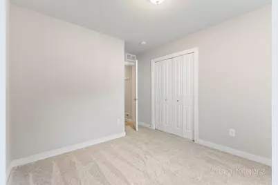 9219 Bigleaf Drive, West Olive, MI 49460 - Photo 31