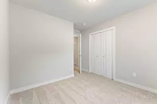 9219 Bigleaf Dr, West Olive, MI 49460 - Photo 31