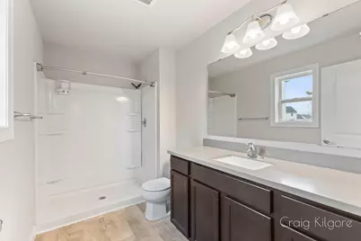 9219 Bigleaf Drive, West Olive, MI 49460 - Photo 21