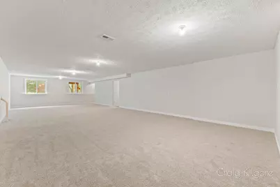 9219 Bigleaf Drive, West Olive, MI 49460 - Photo 29