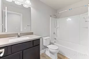 9219 Bigleaf Dr, West Olive, MI 49460 - Photo 39