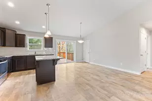 9219 Bigleaf Dr, West Olive, MI 49460 - Photo 13