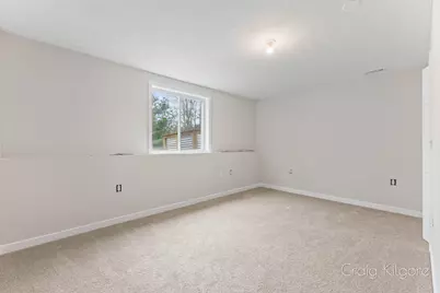 9219 Bigleaf Drive, West Olive, MI 49460 - Photo 33