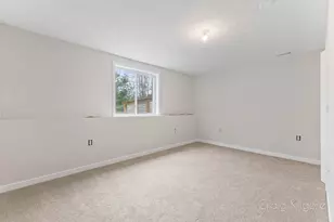 9219 Bigleaf Dr, West Olive, MI 49460 - Photo 33