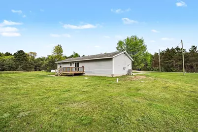 3449 Rich Road, Muskegon, MI 49445 - Photo 23
