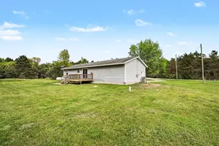 3449 Rich Rd, Muskegon, MI 49445 - Photo 23