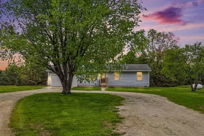 3449 Rich Road, Muskegon, MI 49445 - Photo 1