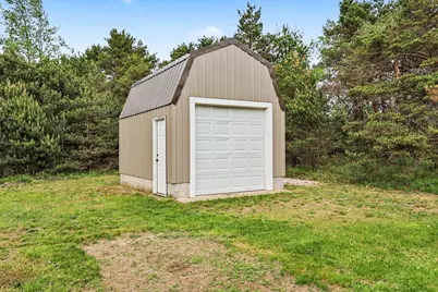 3449 Rich Road, Muskegon, MI 49445 - Photo 27