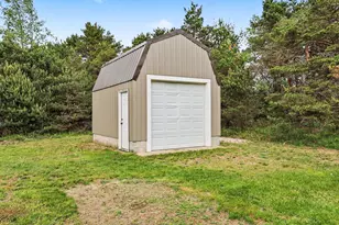 3449 Rich Rd, Muskegon, MI 49445 - Photo 27
