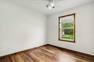 3449 Rich Rd, Muskegon, MI 49445 - Photo 15