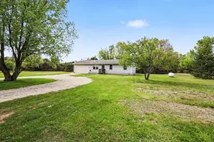 3449 Rich Rd, Muskegon, MI 49445 - Photo 5