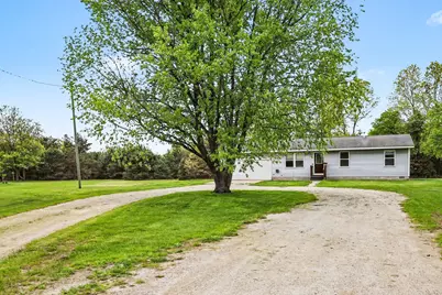 3449 Rich Road, Muskegon, MI 49445 - Photo 3