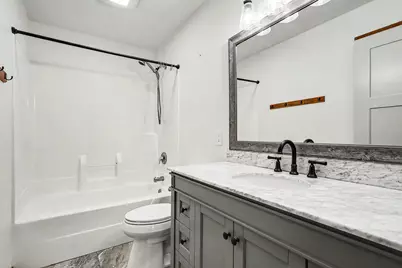 3449 Rich Road, Muskegon, MI 49445 - Photo 17