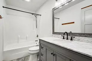 3449 Rich Rd, Muskegon, MI 49445 - Photo 17